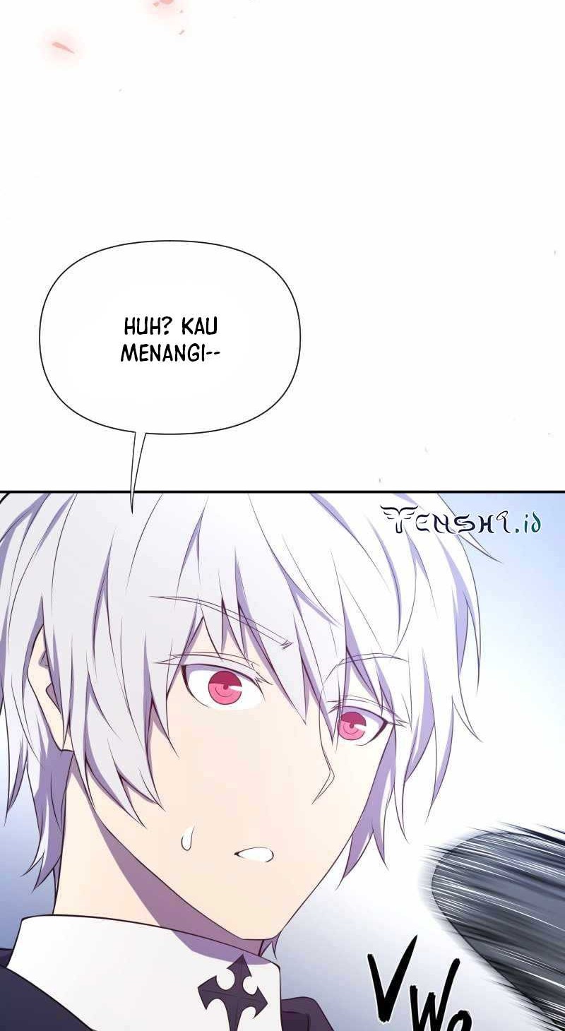 Retired Demon King Chapter 05 Gambar 33