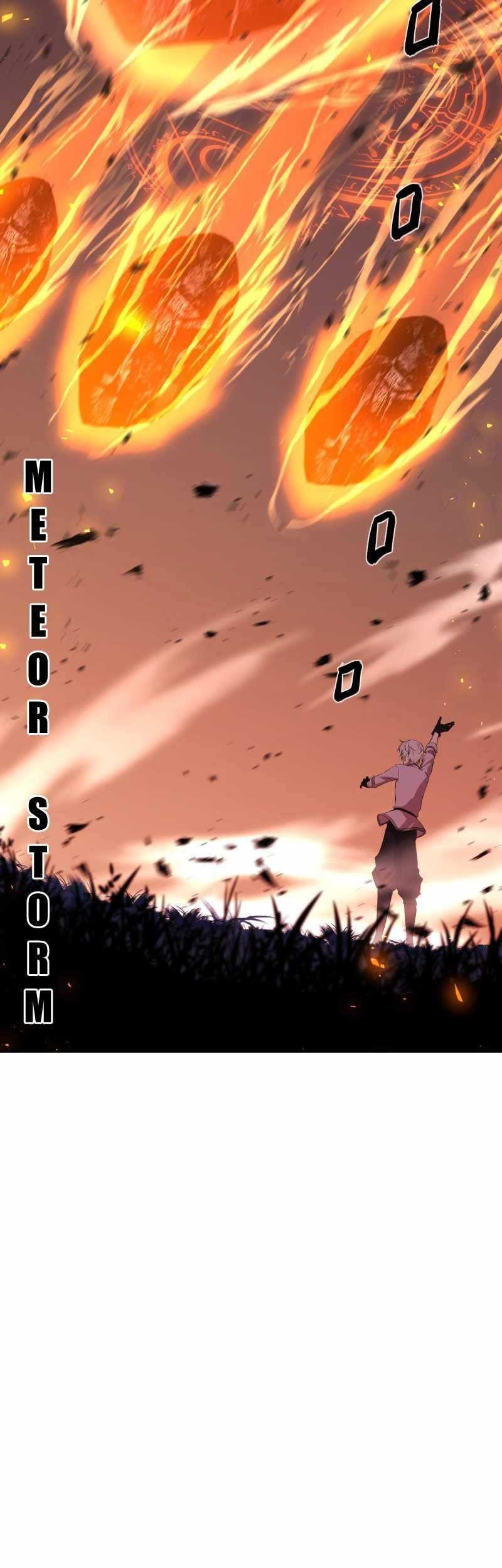 Retired Demon King Chapter 04 Gambar 34