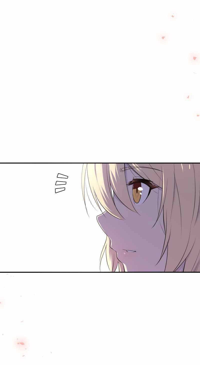 Retired Demon King Chapter 04 Gambar 9