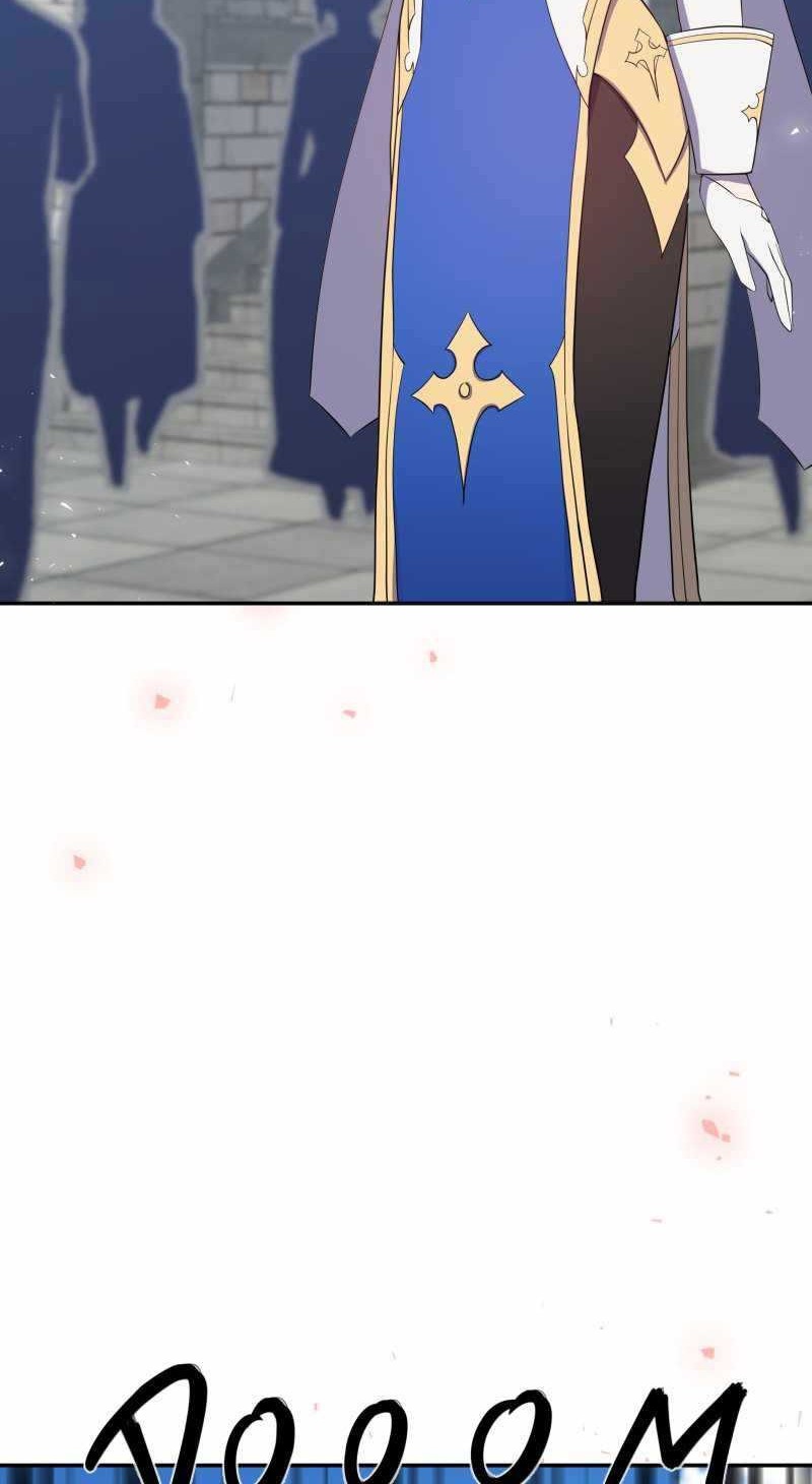 Retired Demon King Chapter 04 Gambar 25