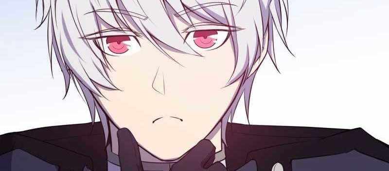 Retired Demon King Chapter 02 Gambar 37