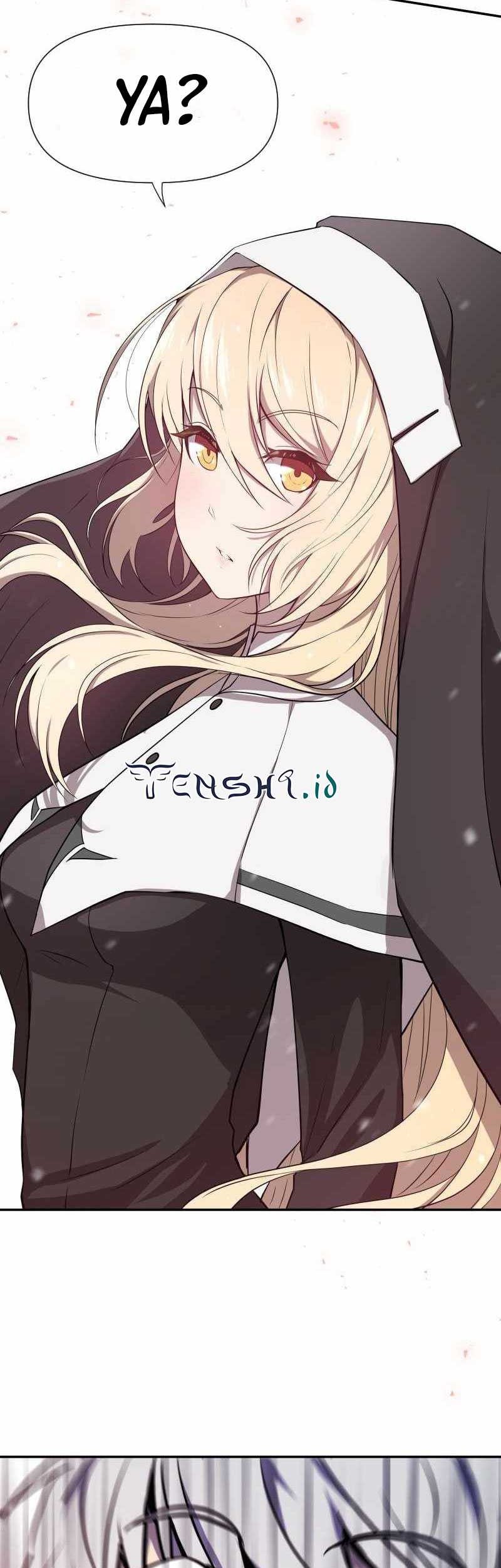 Retired Demon King Chapter 02 Gambar 40