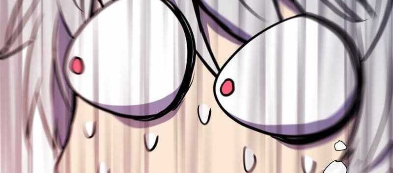 Retired Demon King Chapter 02 Gambar 41
