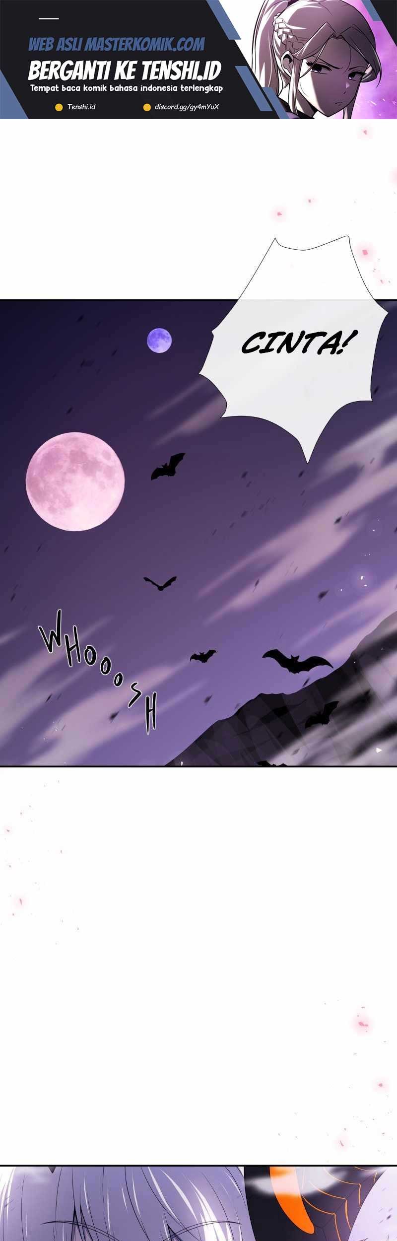 Baca Retired Demon King Chapter 02 Gambar 2