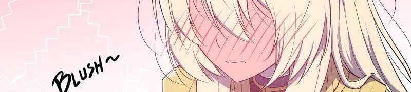 Retired Demon King Chapter 02 Gambar 5