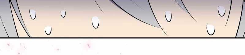 Retired Demon King Chapter 02 Gambar 9