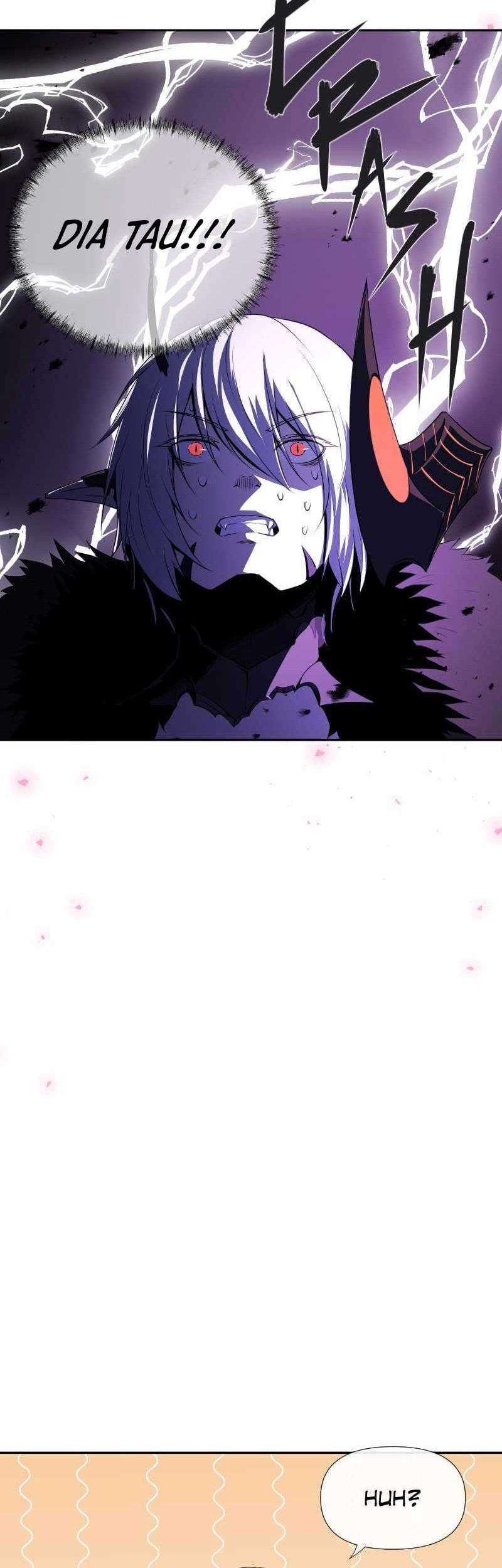 Retired Demon King Chapter 02 Gambar 11