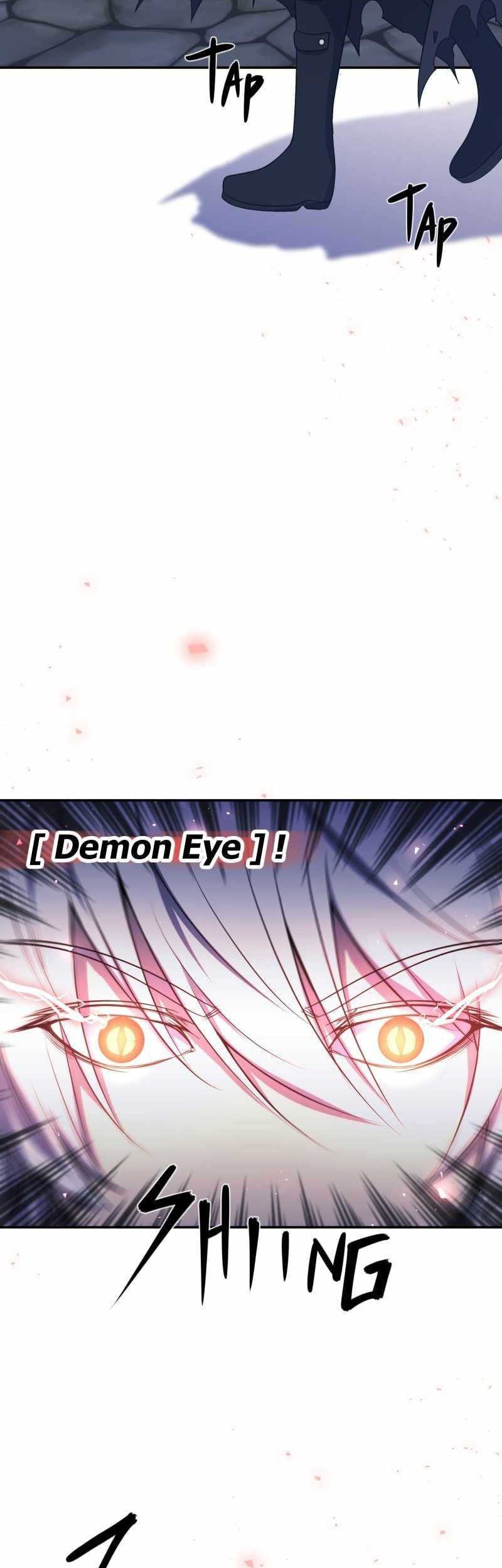 Retired Demon King Chapter 02 Gambar 32