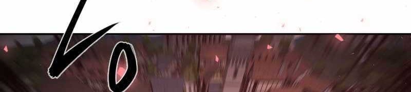 Retired Demon King Chapter 02 Gambar 33