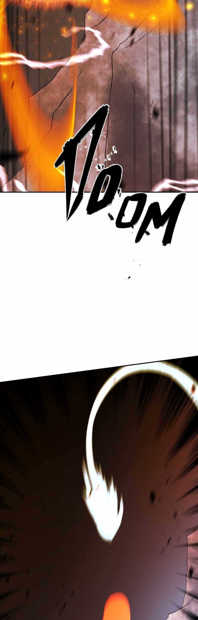 Retired Demon King Chapter 01 Gambar 34