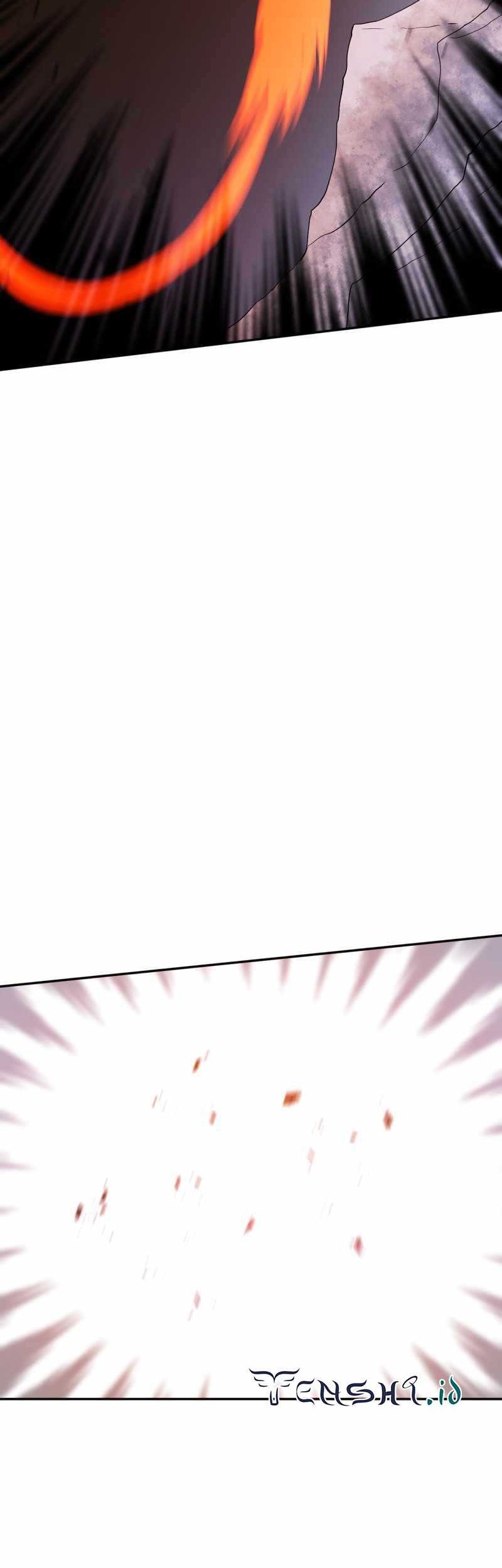 Retired Demon King Chapter 01 Gambar 35