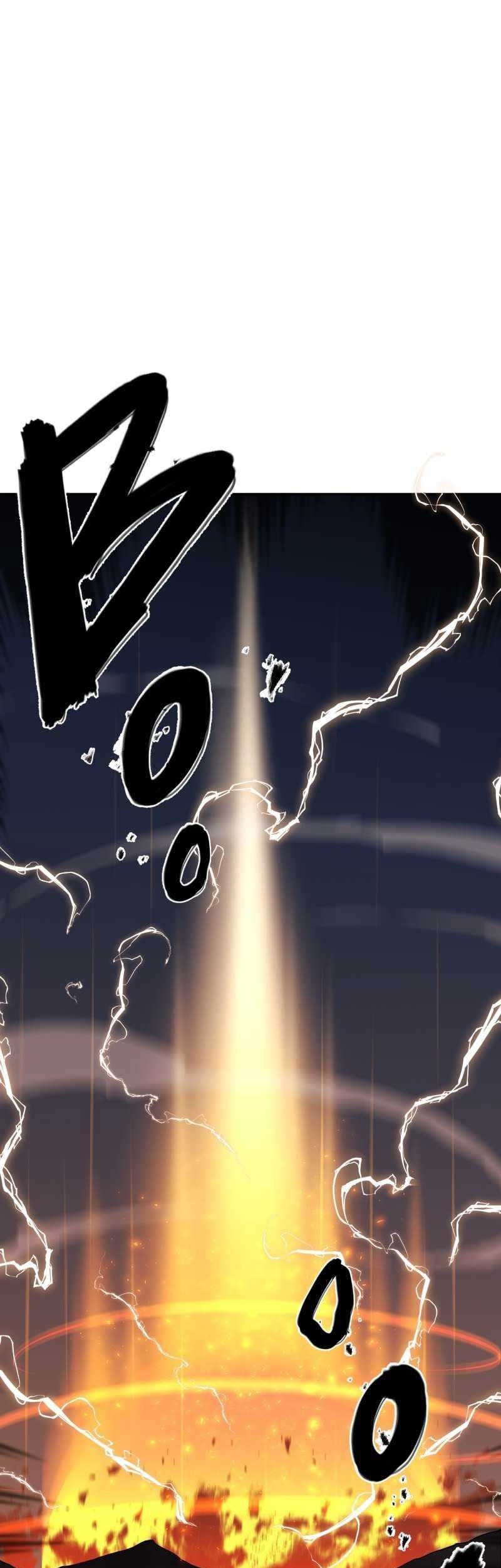 Retired Demon King Chapter 01 Gambar 36