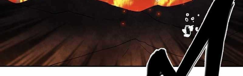 Retired Demon King Chapter 01 Gambar 37