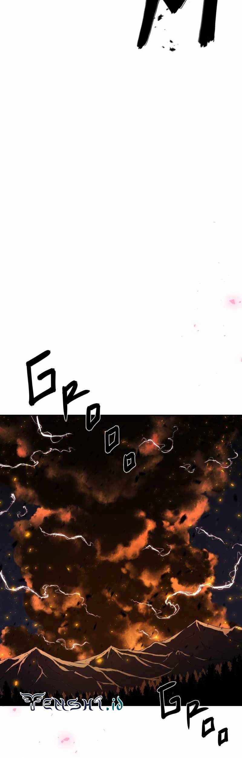 Retired Demon King Chapter 01 Gambar 38