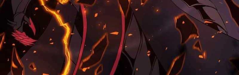 Retired Demon King Chapter 01 Gambar 41