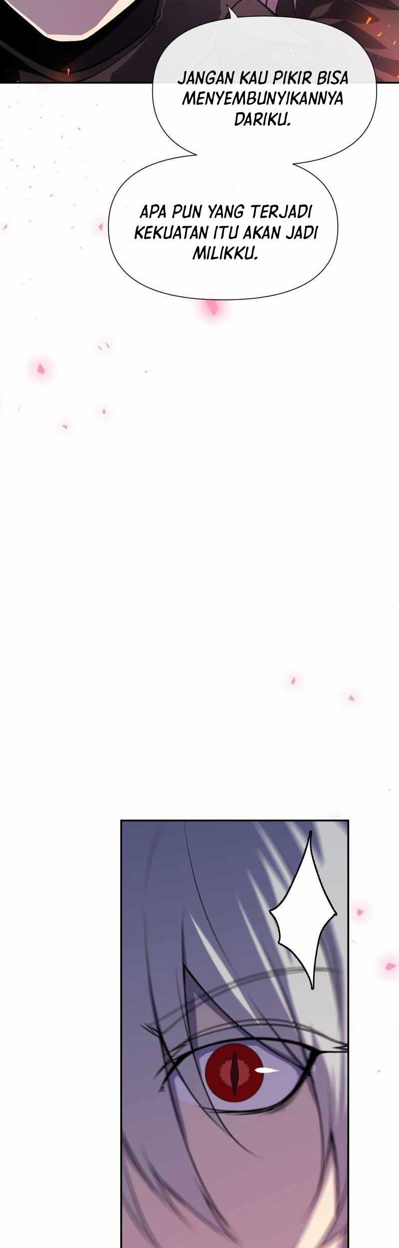 Retired Demon King Chapter 01 Gambar 47