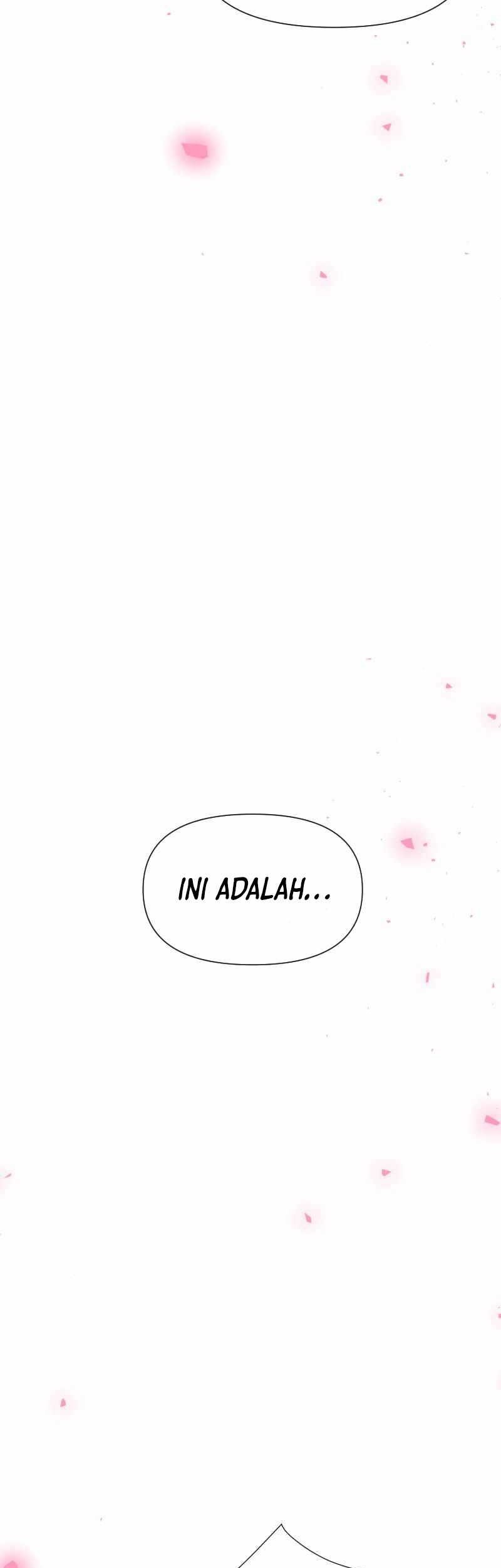 Retired Demon King Chapter 01 Gambar 52