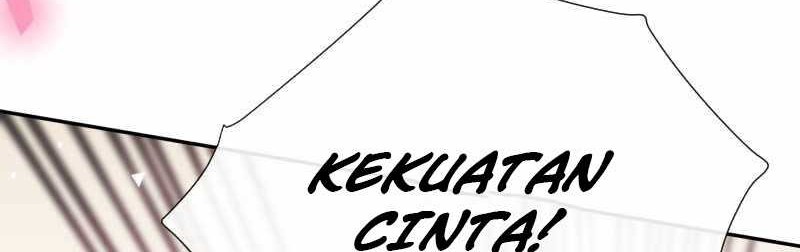 Retired Demon King Chapter 01 Gambar 53