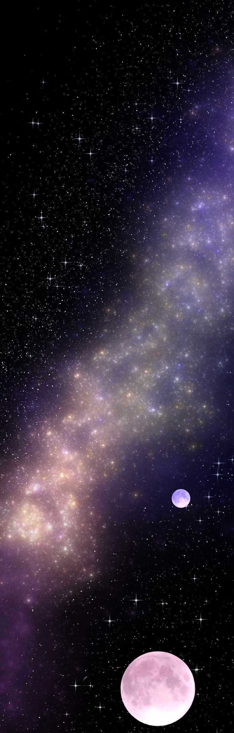 Baca  Retired Demon King Chapter 01 Gambar 2