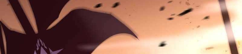 Retired Demon King Chapter 01 Gambar 5