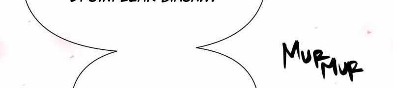 Retired Demon King Chapter 01 Gambar 13