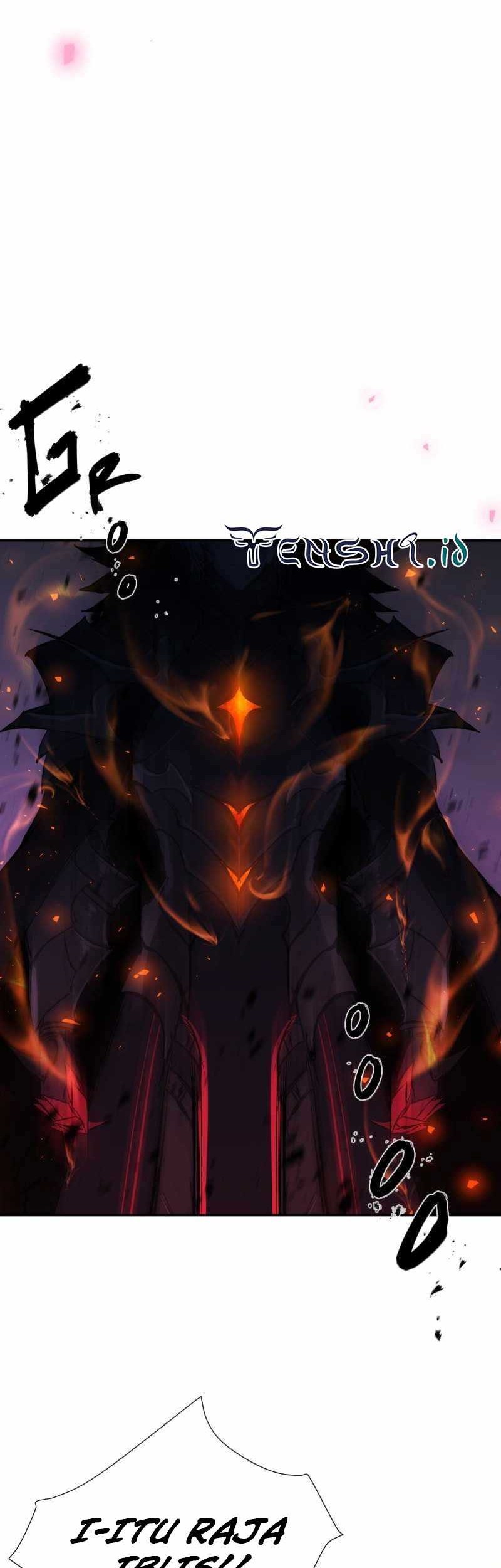 Retired Demon King Chapter 01 Gambar 15