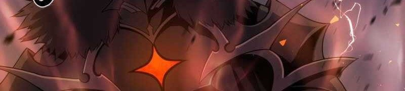 Retired Demon King Chapter 01 Gambar 17