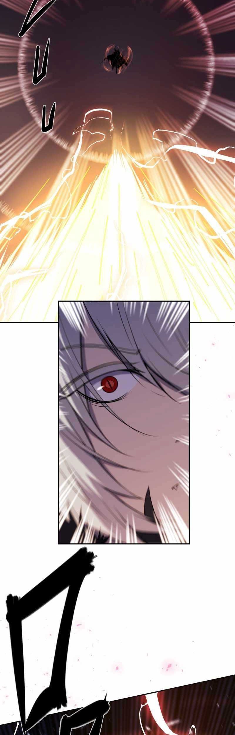 Retired Demon King Chapter 01 Gambar 27