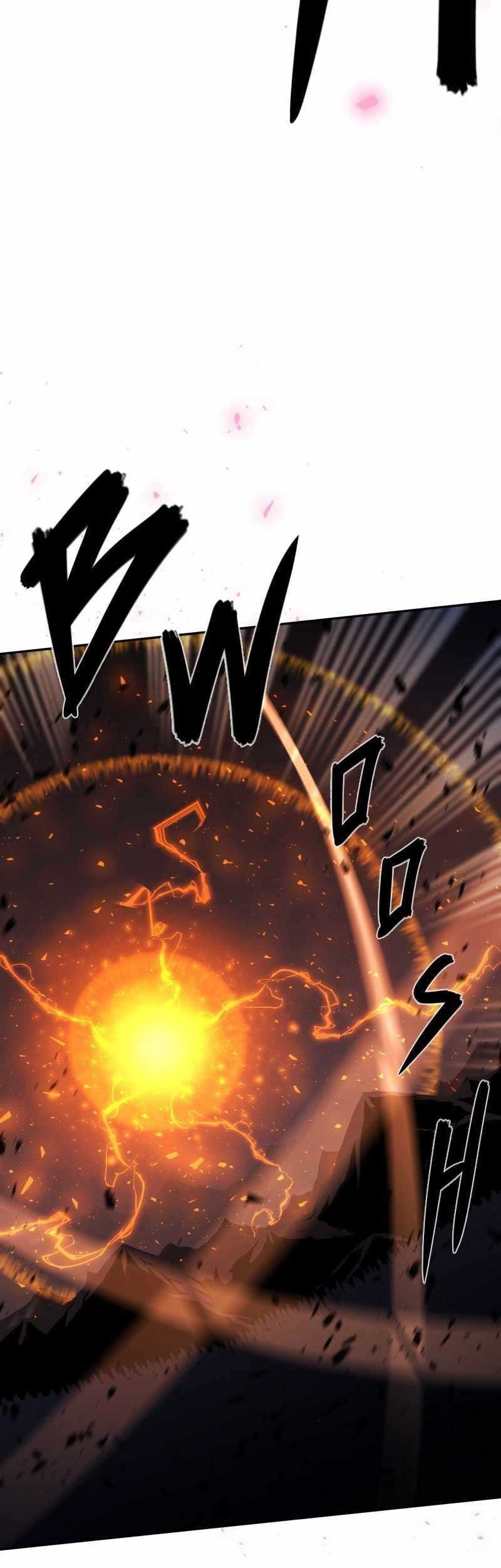 Retired Demon King Chapter 01 Gambar 30