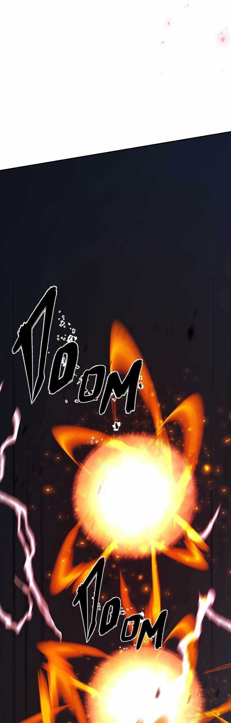 Retired Demon King Chapter 01 Gambar 31