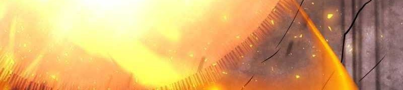 Retired Demon King Chapter 01 Gambar 33