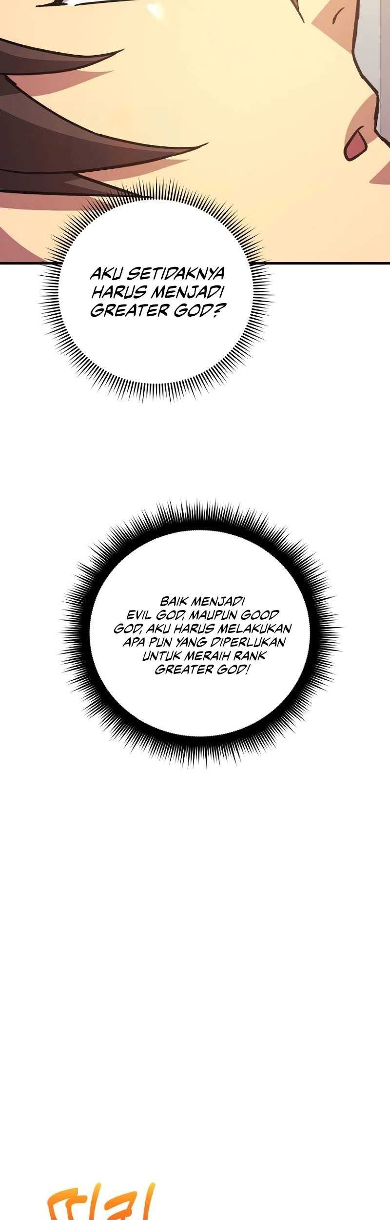 I’ll be Taking a Break for Personal Reasons Chapter 92 Gambar 56