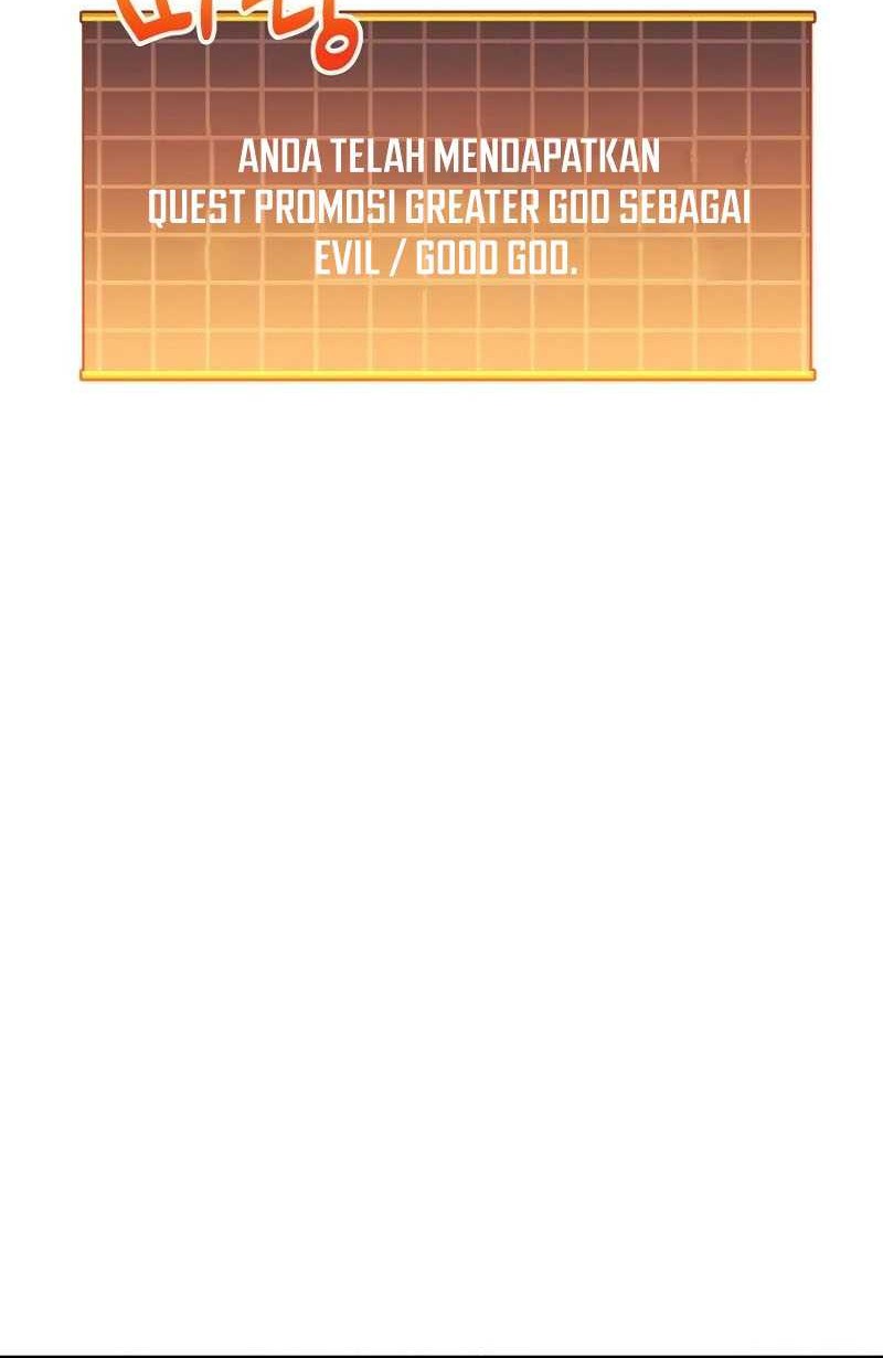 I’ll be Taking a Break for Personal Reasons Chapter 92 Gambar 57