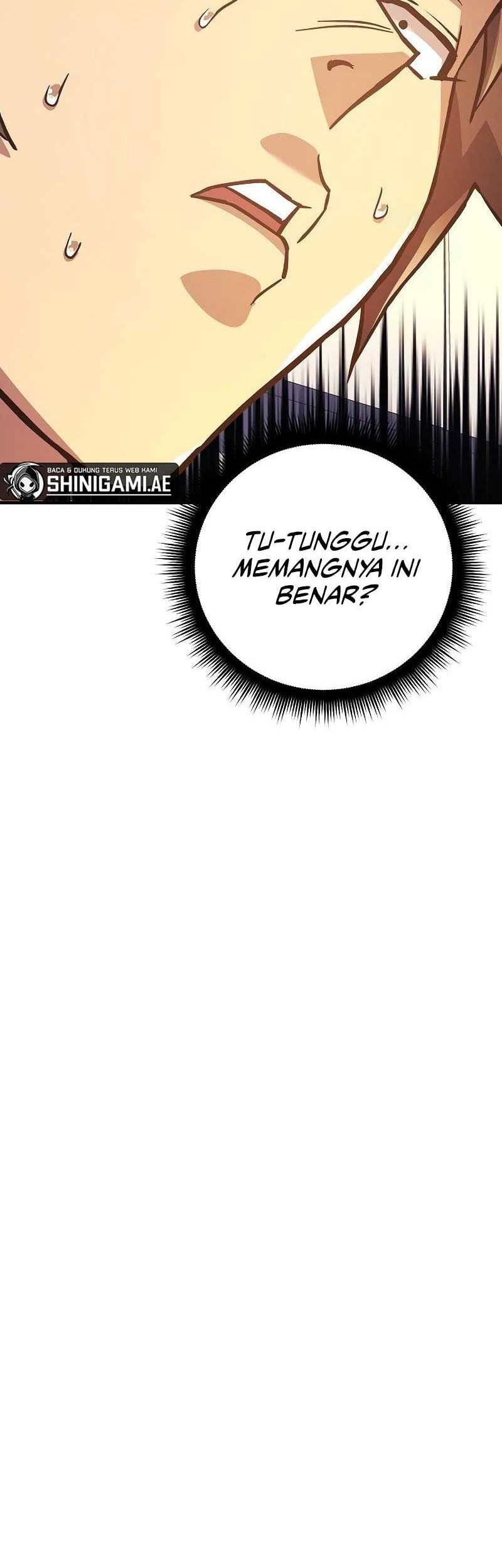 I’ll be Taking a Break for Personal Reasons Chapter 92 Gambar 59