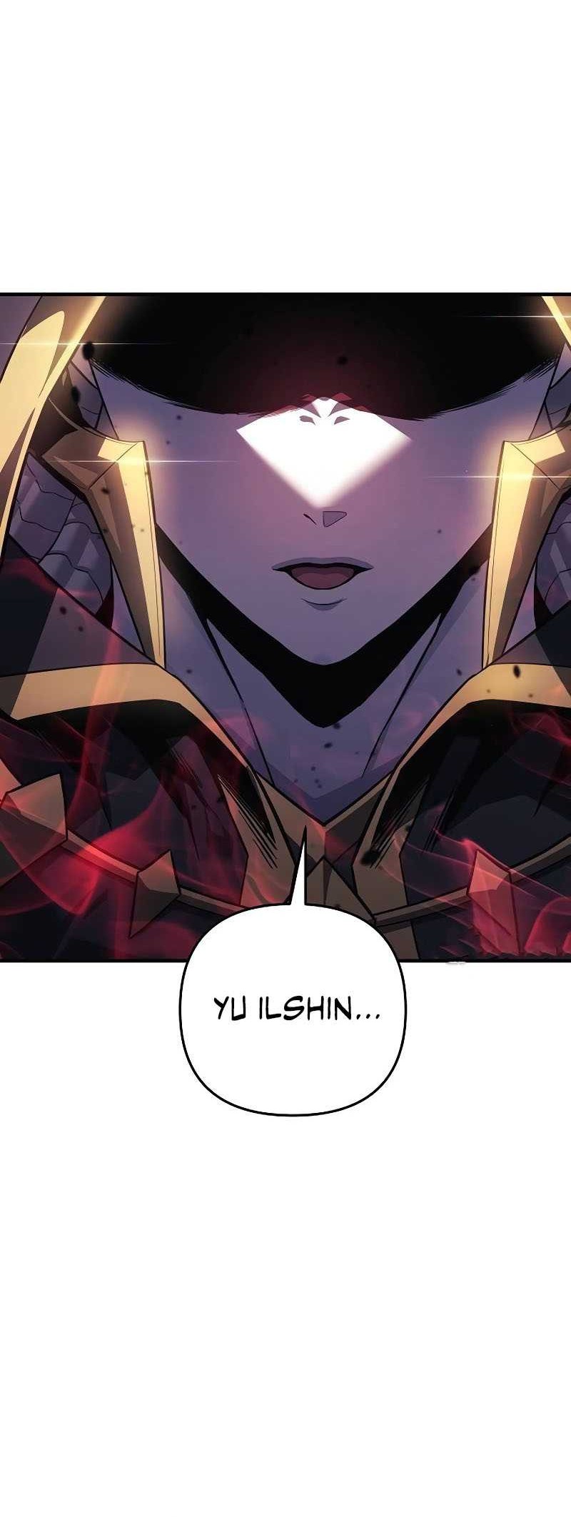 I’ll be Taking a Break for Personal Reasons Chapter 92 Gambar 61