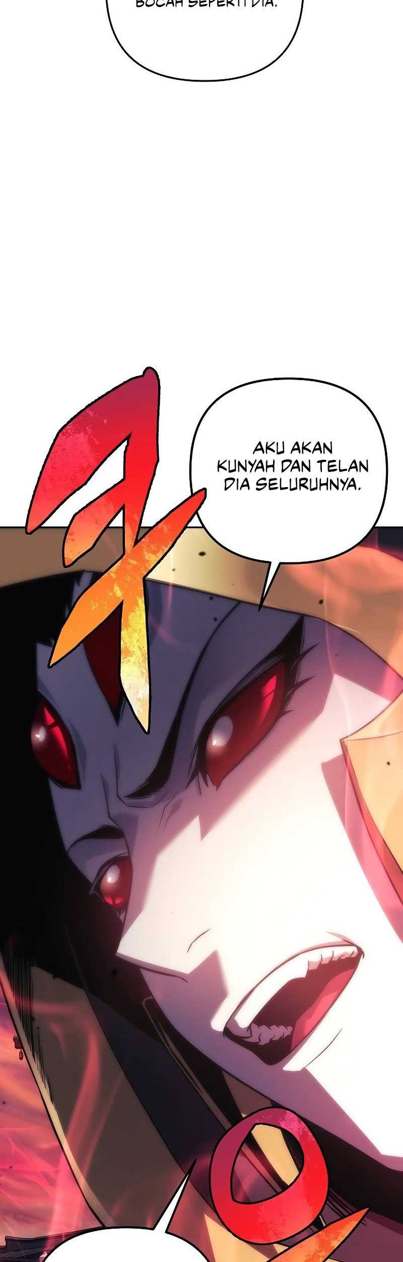 I’ll be Taking a Break for Personal Reasons Chapter 92 Gambar 63