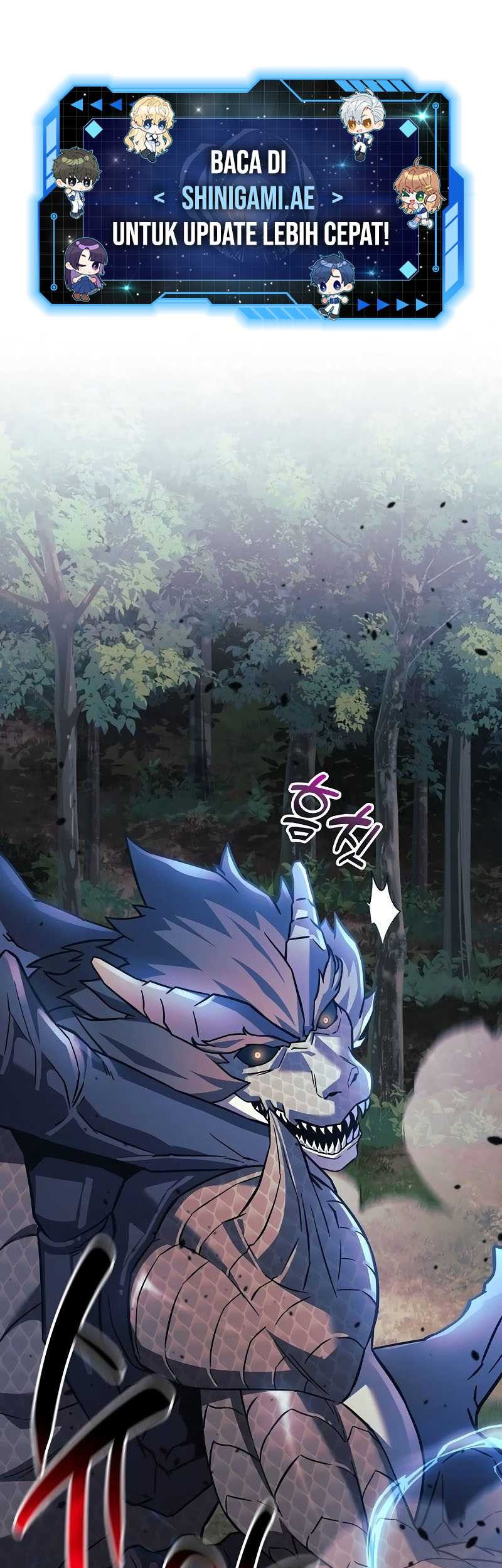 Baca  I’ll be Taking a Break for Personal Reasons Chapter 92 Gambar 2