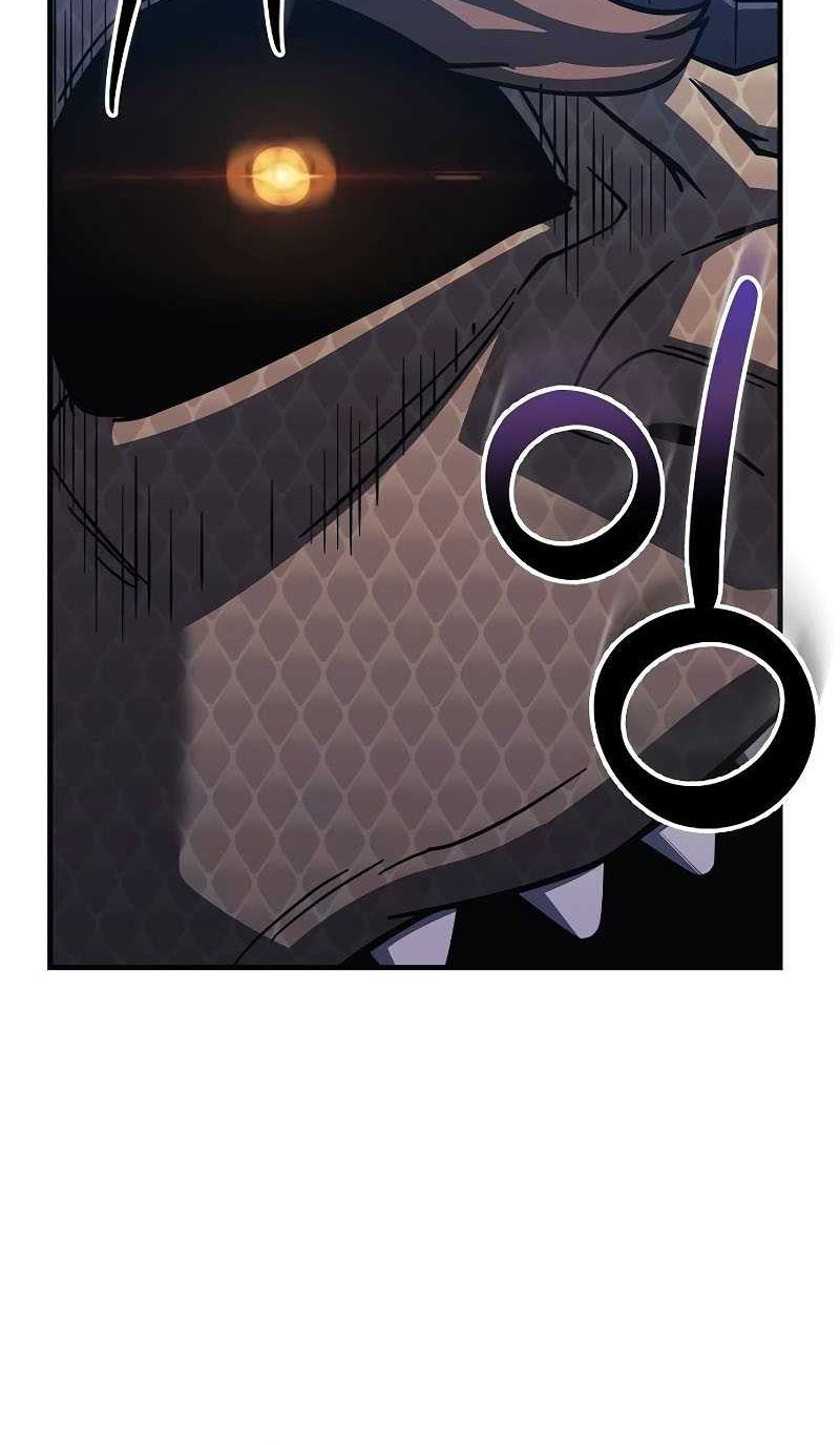 I’ll be Taking a Break for Personal Reasons Chapter 92 Gambar 9