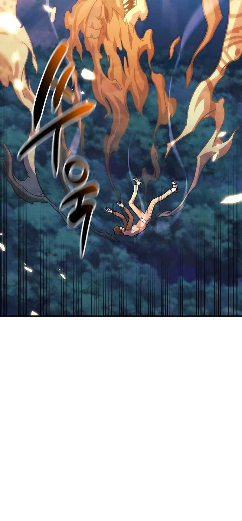 I’ll be Taking a Break for Personal Reasons Chapter 92 Gambar 13