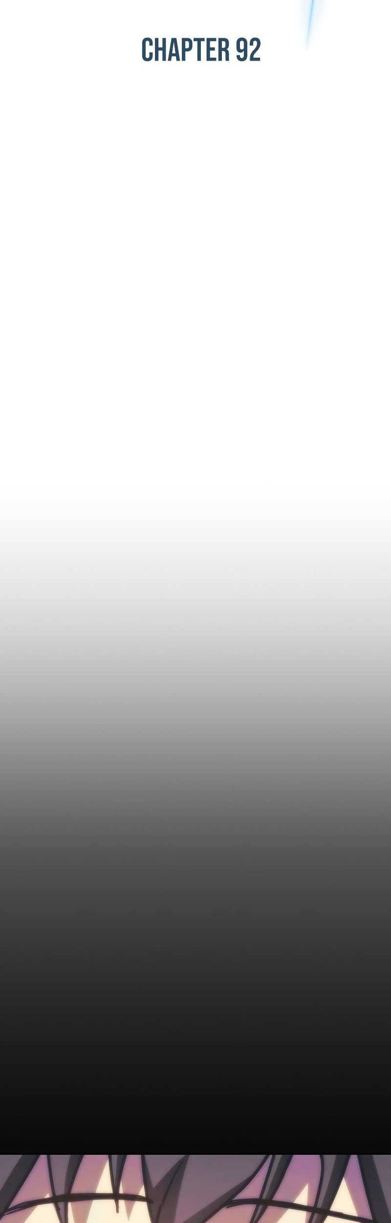 I’ll be Taking a Break for Personal Reasons Chapter 92 Gambar 16