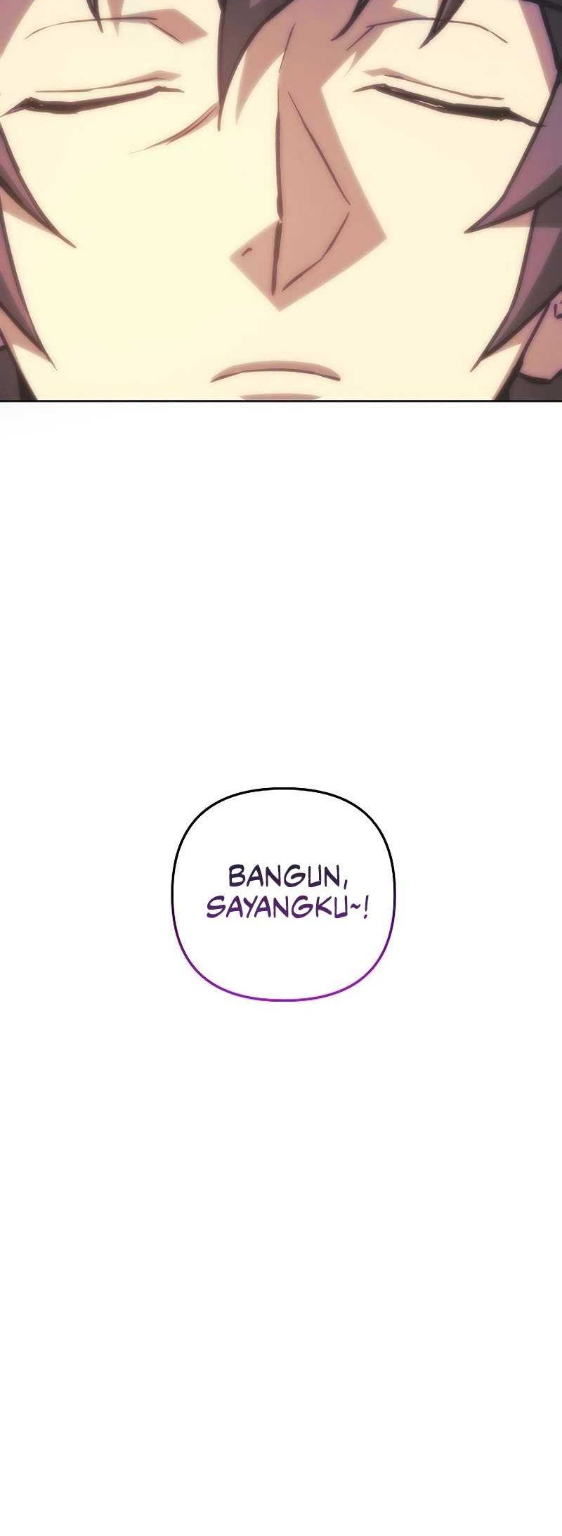 I’ll be Taking a Break for Personal Reasons Chapter 92 Gambar 17