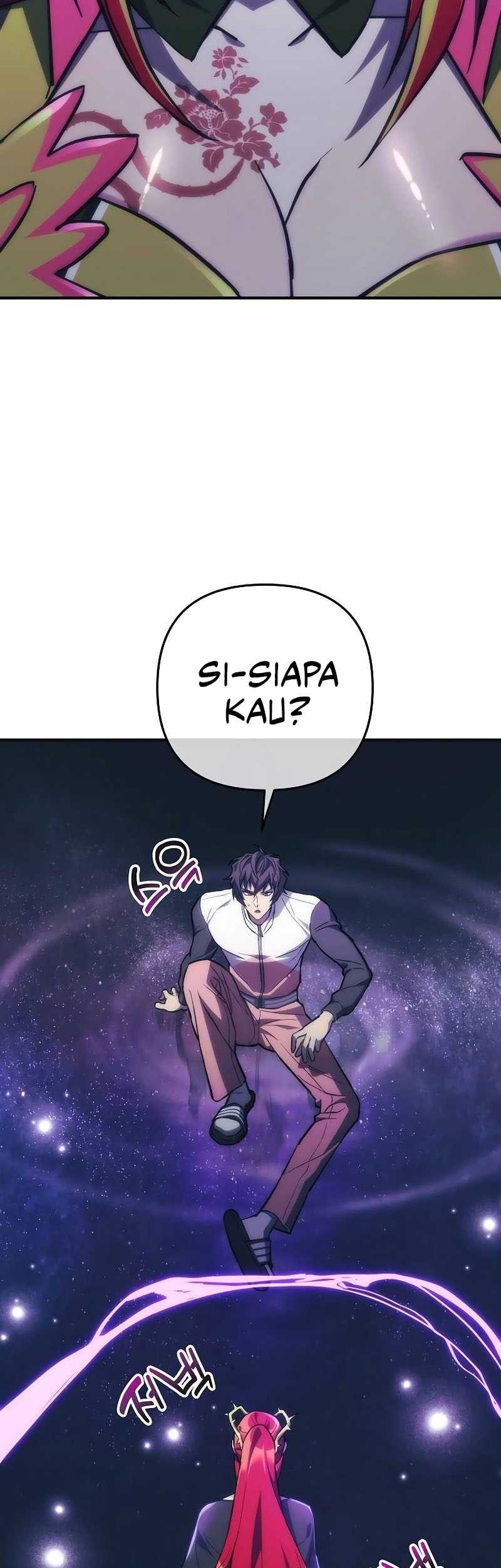 I’ll be Taking a Break for Personal Reasons Chapter 92 Gambar 20