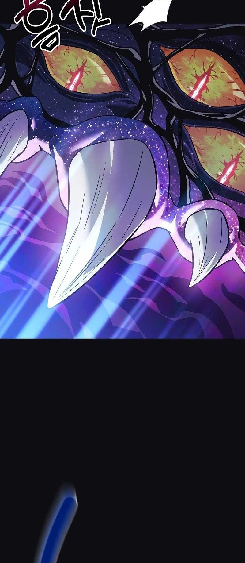 I’ll be Taking a Break for Personal Reasons Chapter 92 Gambar 29