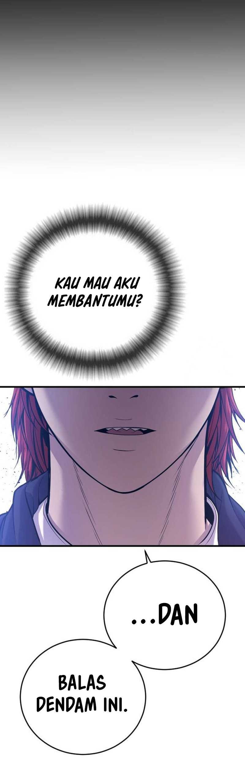 Juvenile Offender Chapter 53 Gambar 38