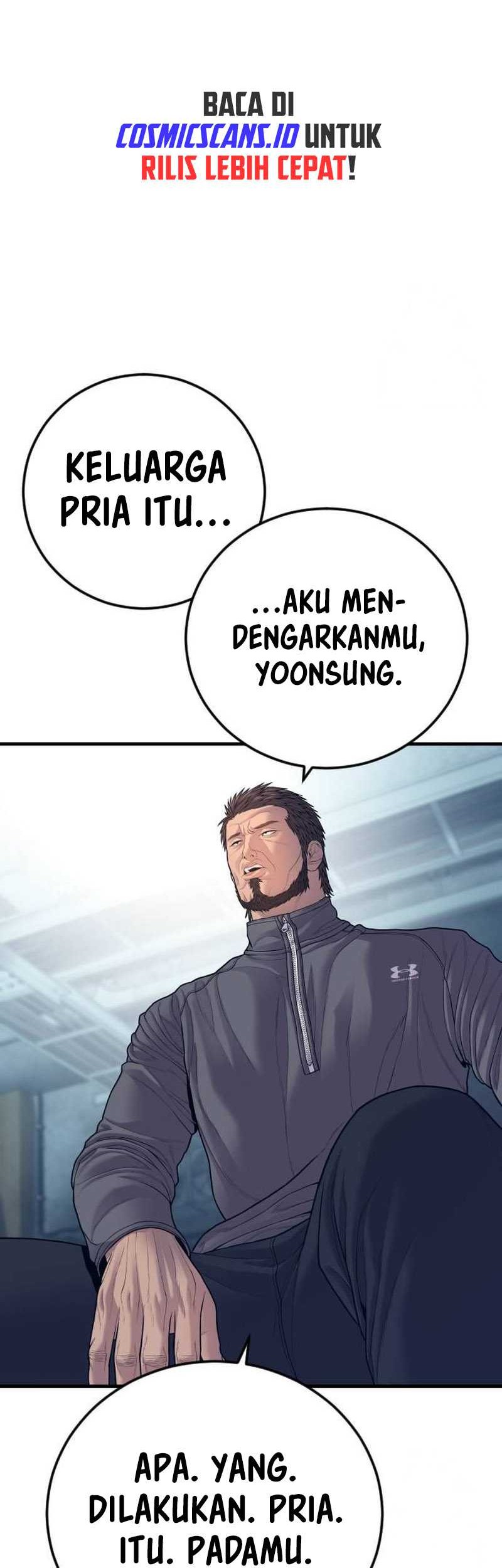Juvenile Offender Chapter 53 Gambar 39