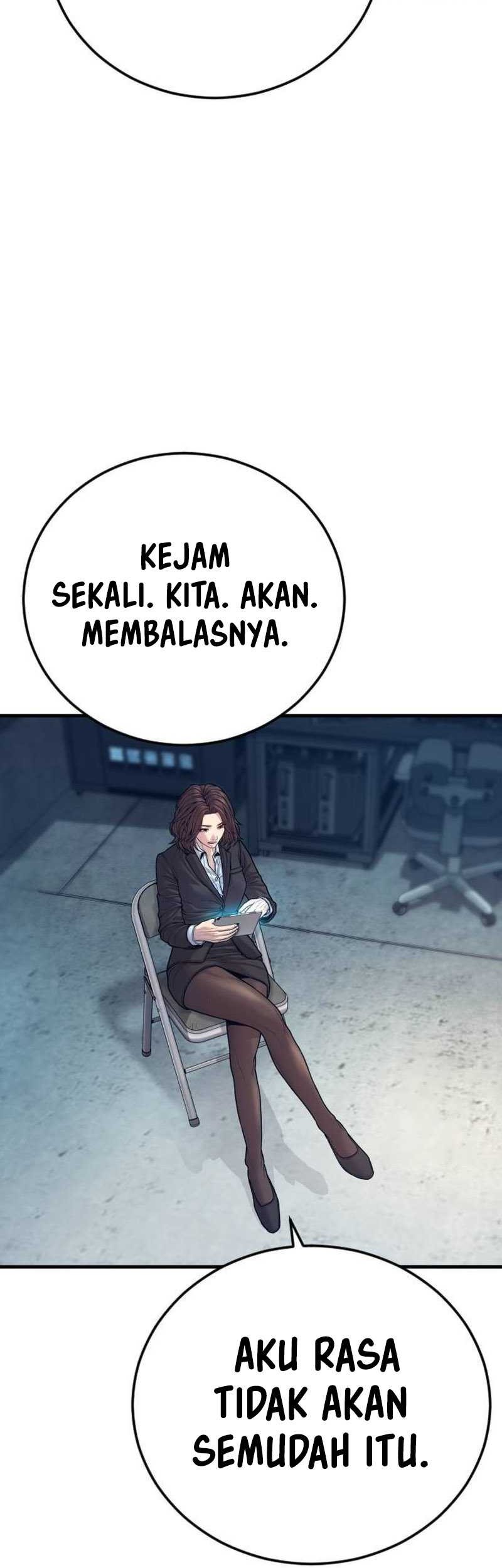 Juvenile Offender Chapter 53 Gambar 40