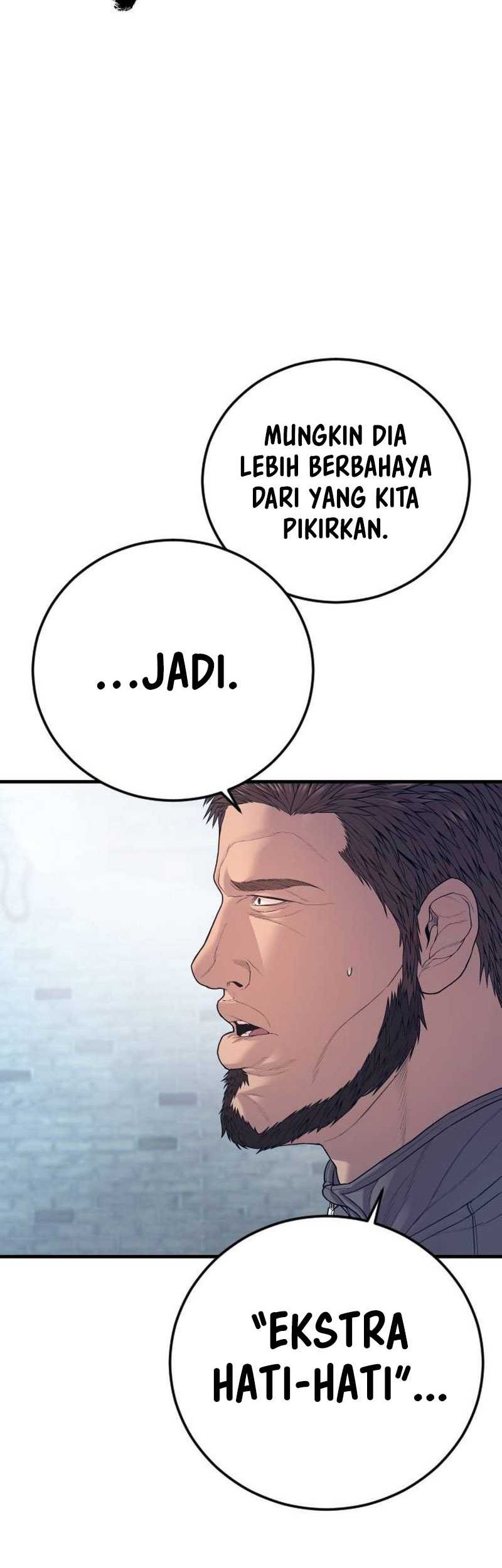 Juvenile Offender Chapter 53 Gambar 43