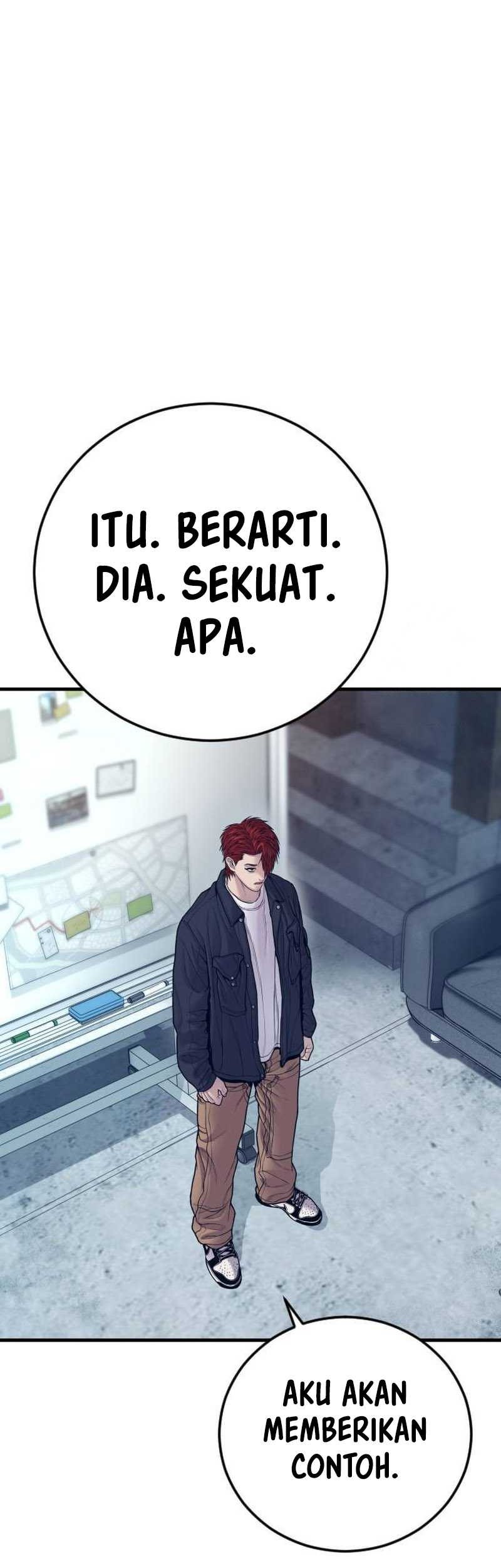 Juvenile Offender Chapter 53 Gambar 44