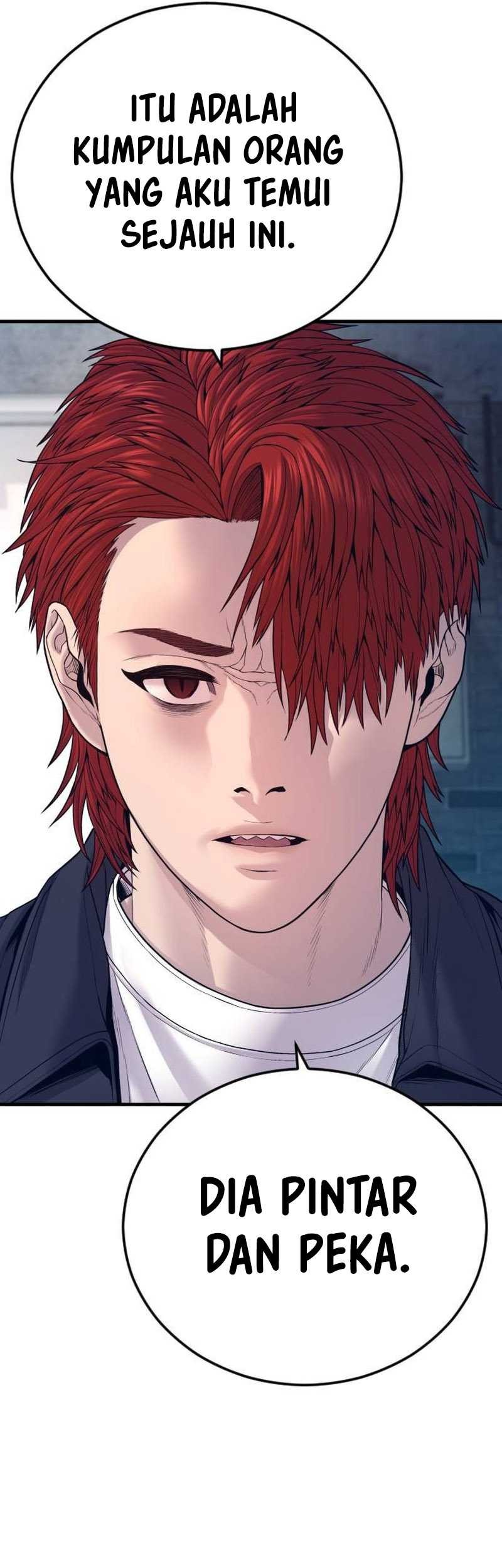 Juvenile Offender Chapter 53 Gambar 46