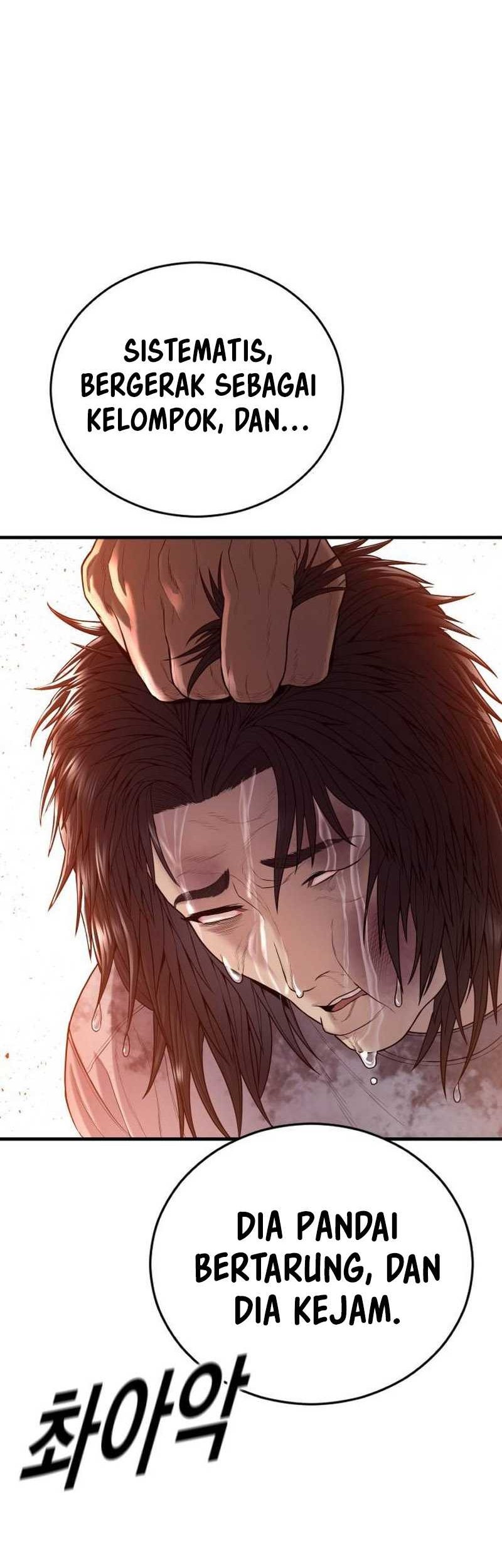 Juvenile Offender Chapter 53 Gambar 47